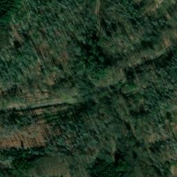 Satellite imagery of Himmerich, DE