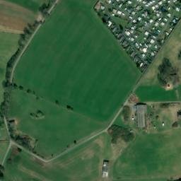 Satellite imagery of Himberg, DE
