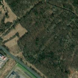 Satellite imagery of Dachsberg, DE