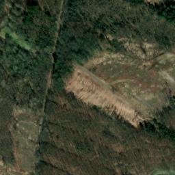 Satellite imagery of Dachsberg, DE