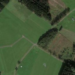 Satellite imagery of Homberg, DE