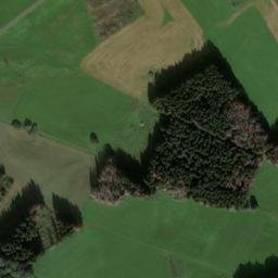 Satellite imagery of Homberg, DE