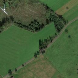 Satellite imagery of Altenberg, DE