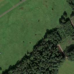 Satellite imagery of Altenberg, DE