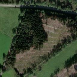 Satellite imagery of Höllberg, DE