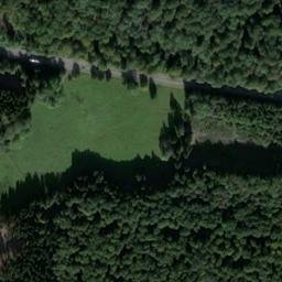 Satellite imagery of Höllberg, DE