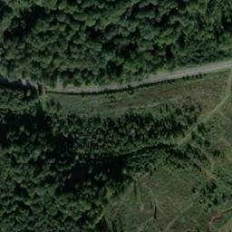 Satellite imagery of Höllberg, DE