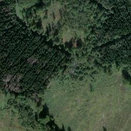 Satellite imagery of Rother Berg, DE