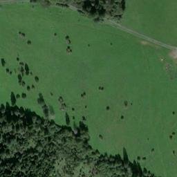 Satellite imagery of Oberster Berg, DE