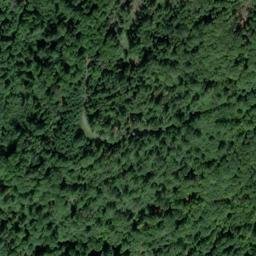 Satellite imagery of Dünsberg, DE