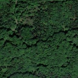 Satellite imagery of Bilzberg, DE
