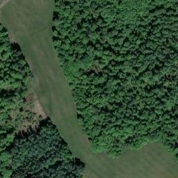 Satellite imagery of Kammberg, DE