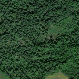 Satellite imagery of Kammberg, DE