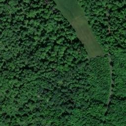 Satellite imagery of Kammberg, DE