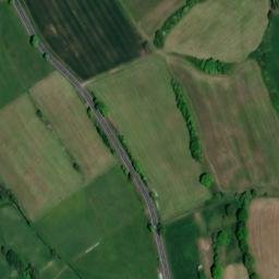 Satellite imagery of Goldberg, DE