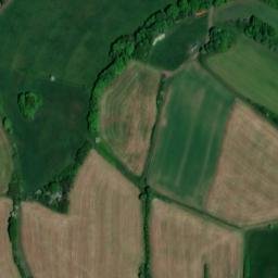 Satellite imagery of Goldberg, DE