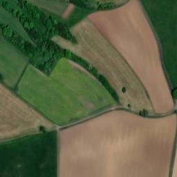 Satellite imagery of Goldberg, DE