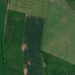 Satellite imagery of Bildsteinskopf, DE