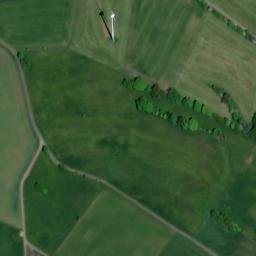 Satellite imagery of Bildsteinskopf, DE