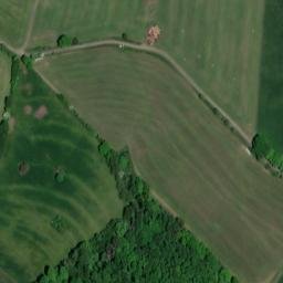 Satellite imagery of Bildsteinskopf, DE