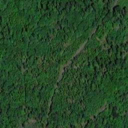 Satellite imagery of Stollenberg, DE