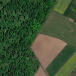Satellite imagery of Stollenberg, DE