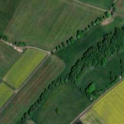 Satellite imagery of Stollenberg, DE