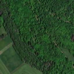 Satellite imagery of Kugelberg, DE
