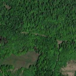 Satellite imagery of Kugelberg, DE