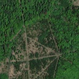 Satellite imagery of Kugelberg, DE