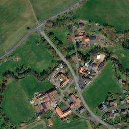 Satellite imagery of Mühlberg, DE