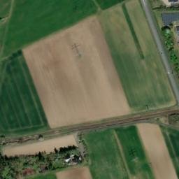 Satellite imagery of Mühlberg, DE