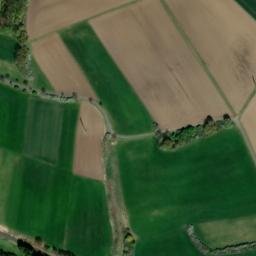 Satellite imagery of Ossenberg, DE