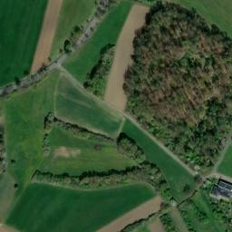 Satellite imagery of Vaitsberg, DE