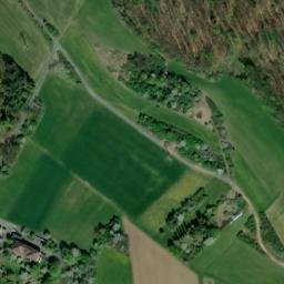 Satellite imagery of Vaitsberg, DE