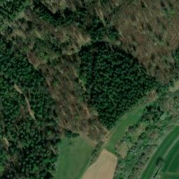 Satellite imagery of Rinkberg, DE