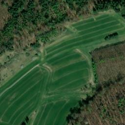 Satellite imagery of Rinkberg, DE