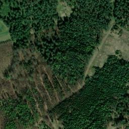 Satellite imagery of Rinkberg, DE