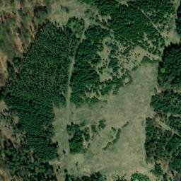 Satellite imagery of Alteberg, DE