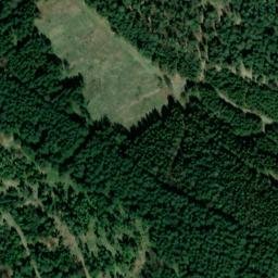 Satellite imagery of Alteberg, DE