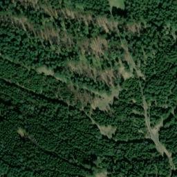 Satellite imagery of Alteberg, DE