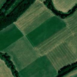 Satellite imagery of Heidelberg, DE