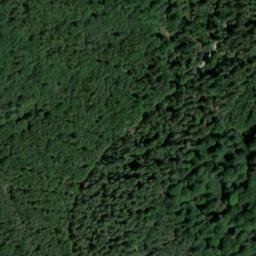 Satellite imagery of Höferberg, DE