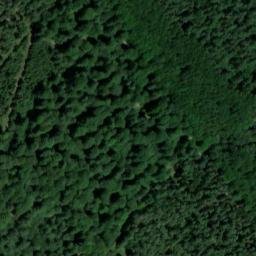 Satellite imagery of Höferberg, DE