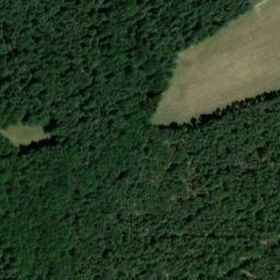 Satellite imagery of Höferberg, DE