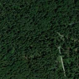 Satellite imagery of Fuchsberg, DE