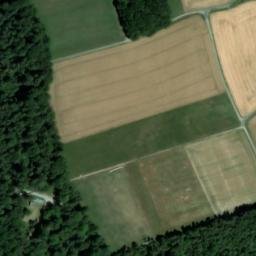 Satellite imagery of Fuchsberg, DE