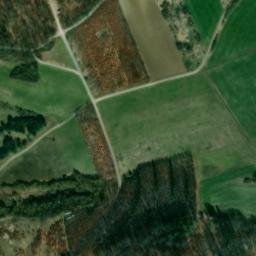 Satellite imagery of Linzberg, DE