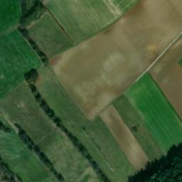 Satellite imagery of Linzberg, DE