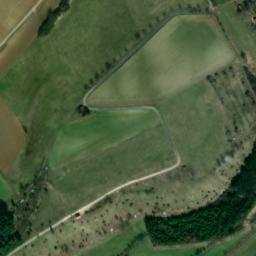 Satellite imagery of Linzberg, DE